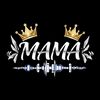 mama0815ms