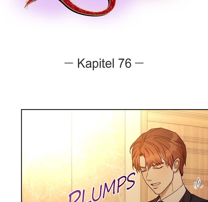 Harte Liebe - episode 76 - 8