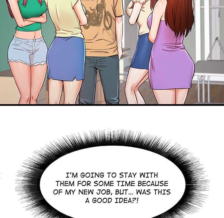 Old Memories - episode Prologue - 10