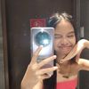 athenarey_