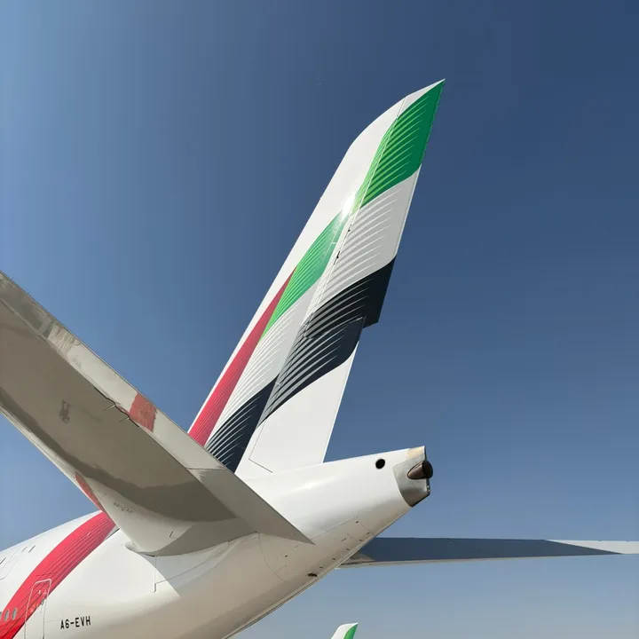 dxb..787