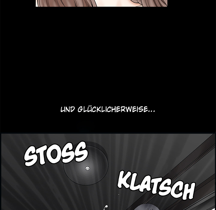Ohne Worte 2: Die Rückkehr - episode 8 - 97