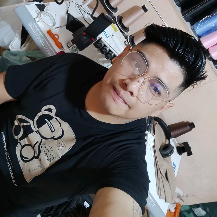 fabioromeooficial