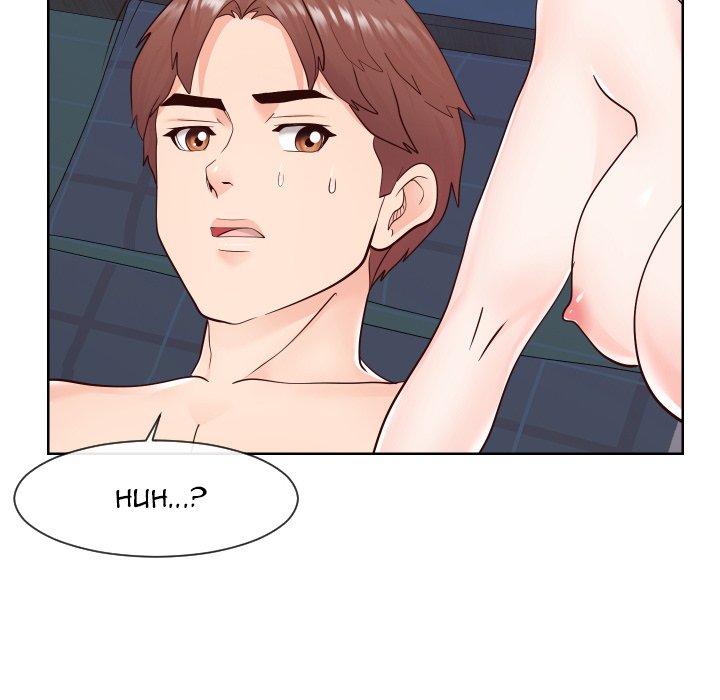 Inexperienced - episode 40 - 74