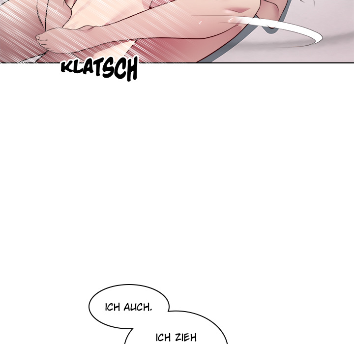23: Noch mal auf Anfang - episode 8 - 75