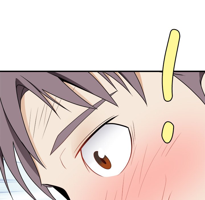 Body Swap - episode 25 - 66