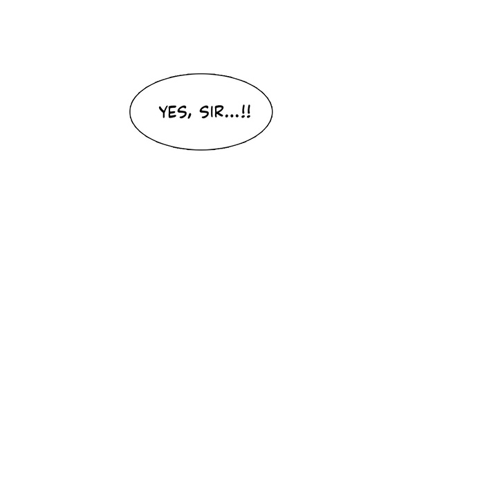 Talk to Me - episode 134 - 44