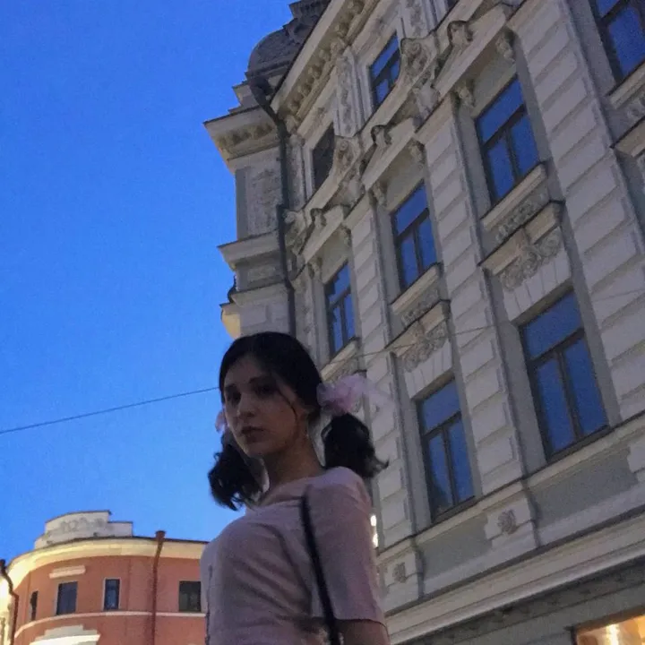 @dinestle