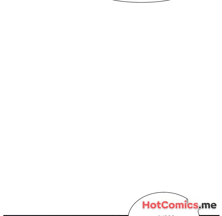 The Chill Couple - episode 61 - 41
