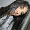 lili_bostanio29