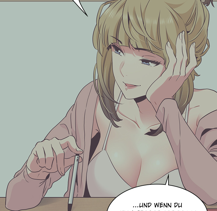 Auf den ersten Schnips - episode 28 - 72