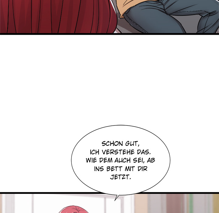 Alte Freundschaften - episode 6 - 19