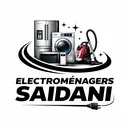 @electromenagers_s