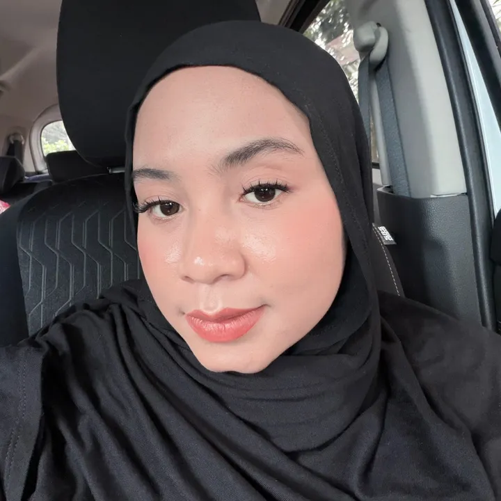lailarahmawati24