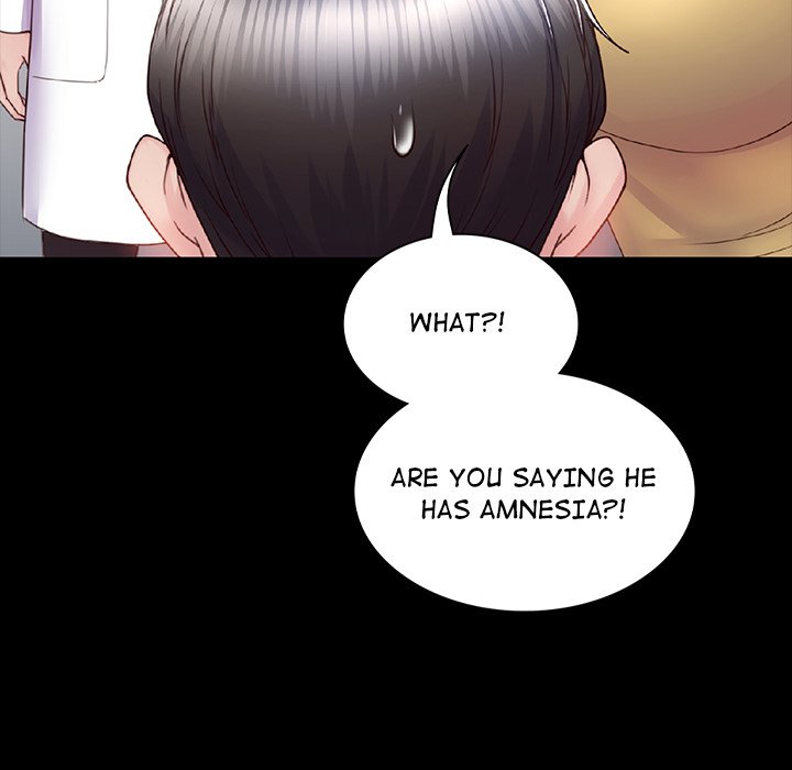 The Great Rebirth - episode 3 - 105