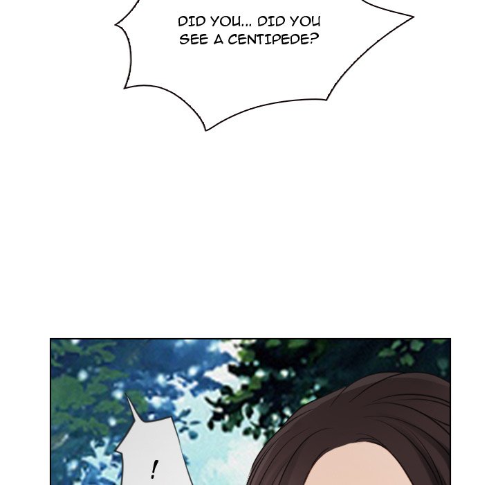 The First Love Story - episode 4 - 10