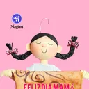 @magia_art