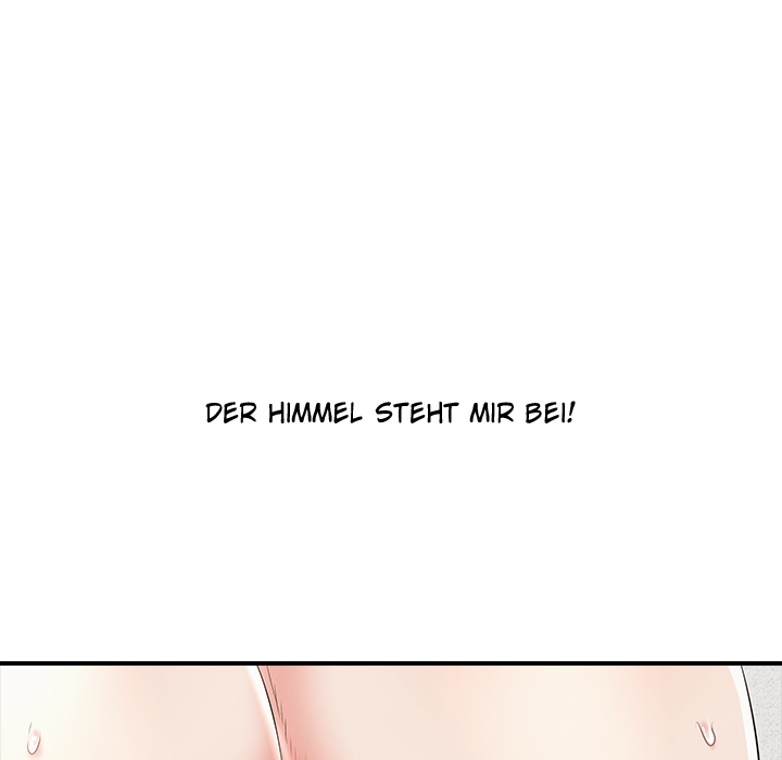 Nur noch ein Mal - episode 17 - 192
