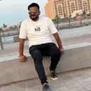 @balwindersingh1992