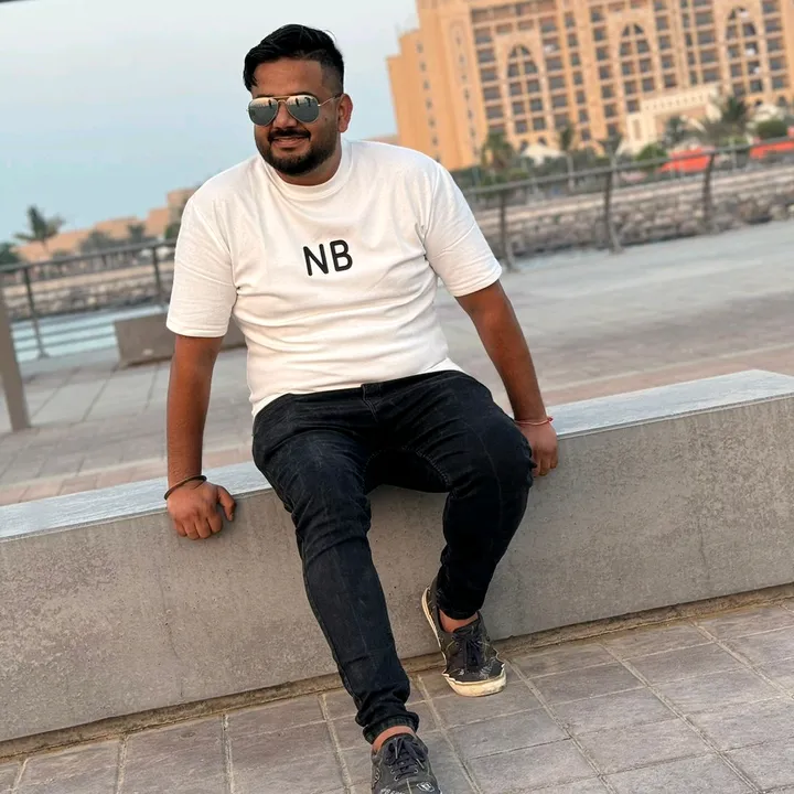 @balwindersingh1992