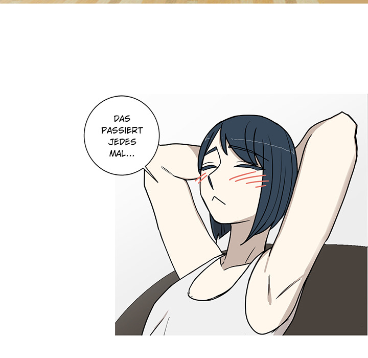 Hubby Bunny - episode 23 - 44