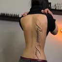 @sos.dy