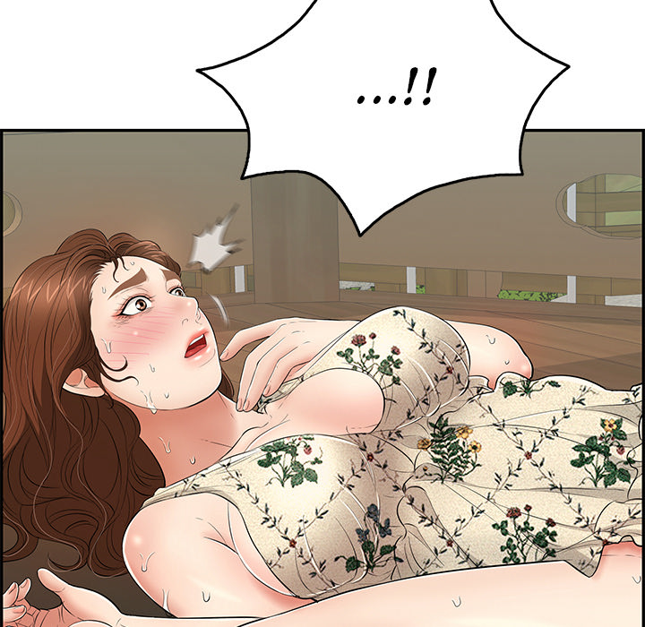 Femme Fatale - episode 67 - 50