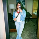 @camidif7