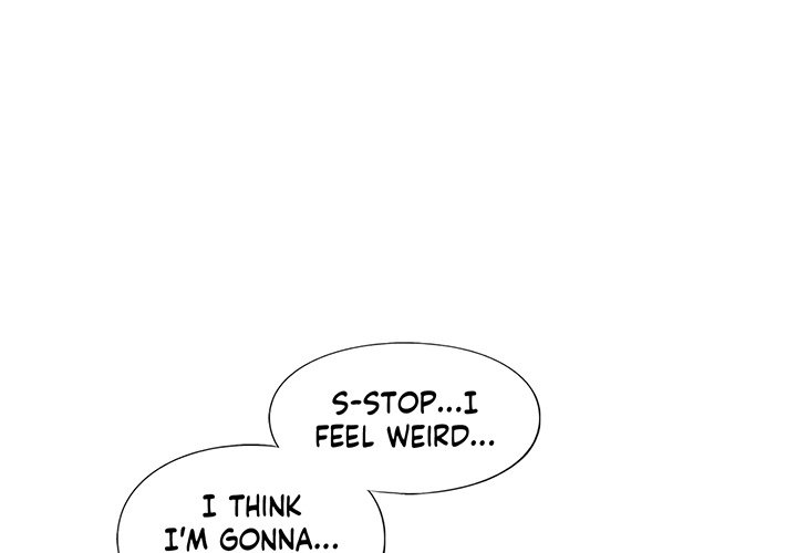 Stepsister - episode 21 - 0