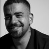 mahdi.shafiei