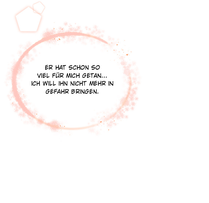Eine etwas andere Familie - episode 81 - 27