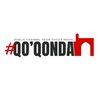 kokand_storie