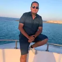 @mohamed_ash.raf