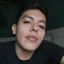 @frank_lara2624