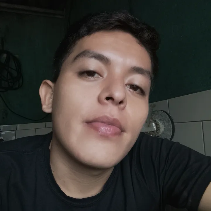 @frank_lara2624