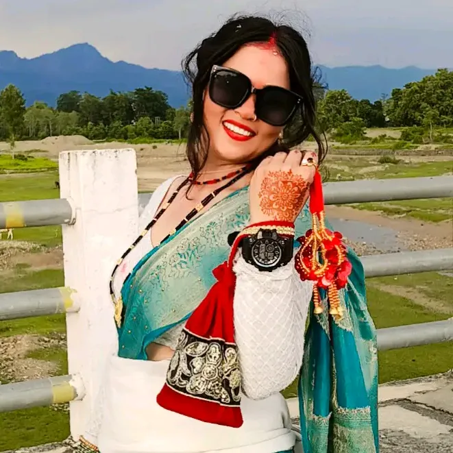 @roshani.bhatt3