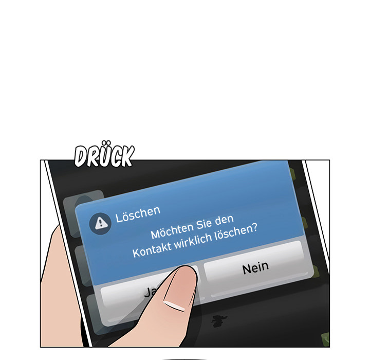 Der Nichtraucher - episode 50 - 60