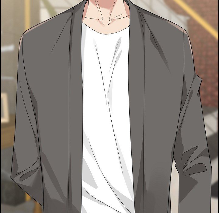 Some Kind of Marriage - episode 10 - 105