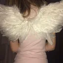 @lysvayf