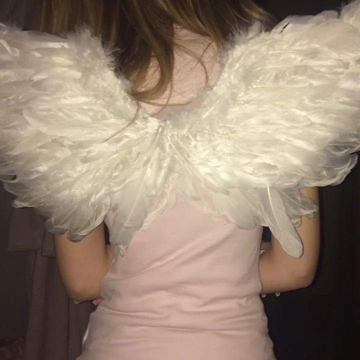 @lysvayf