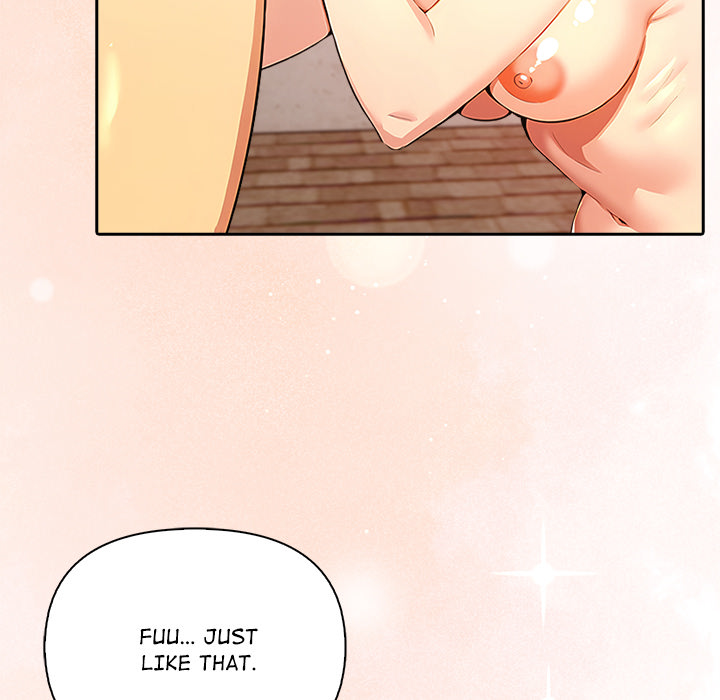 A Lucrative Affair - episode 9 - 71