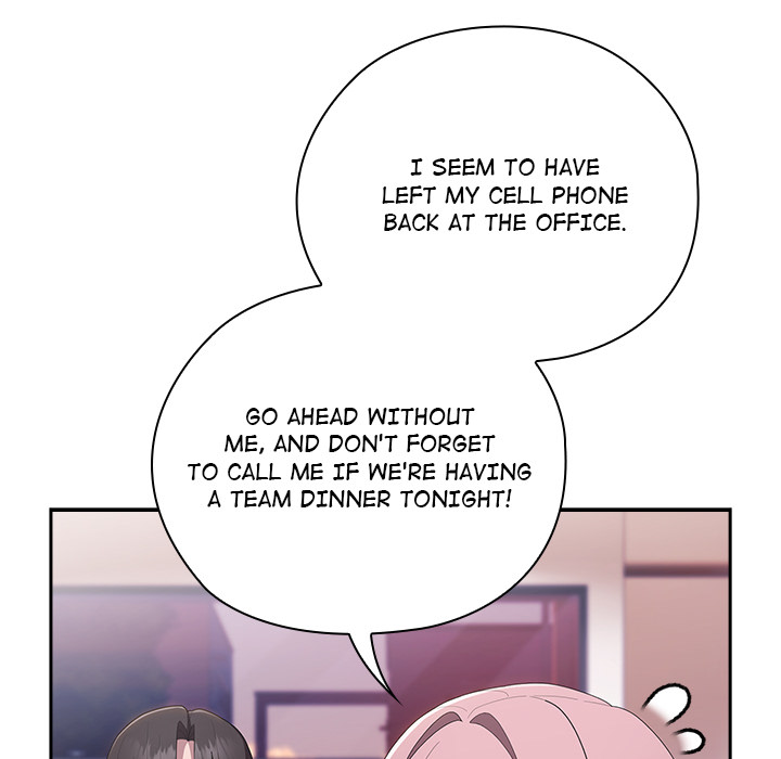Troublesome Employee Warning - UNCENSORED - episode 22 - 122