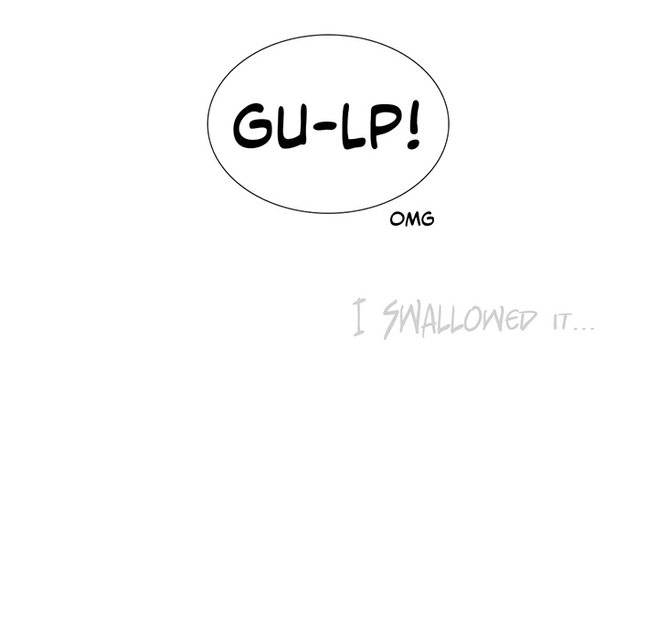 Talk to Me - episode 8 - 47