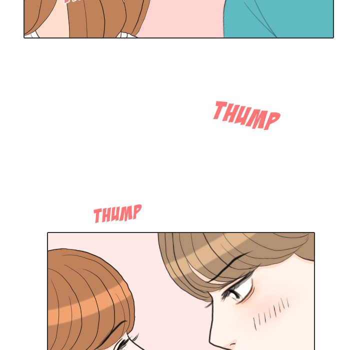 Hold My Hand - episode 29 - 41
