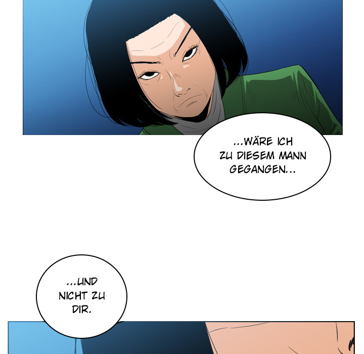 Evas Verderben - episode 22 - 13