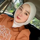 @lailatulmufarichaaa