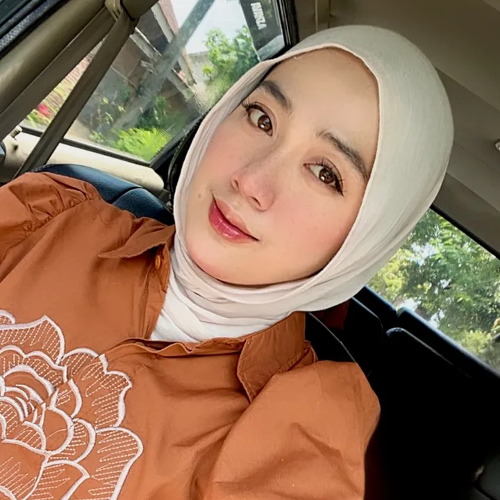 @lailatulmufarichaaa