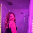 @myalacavera