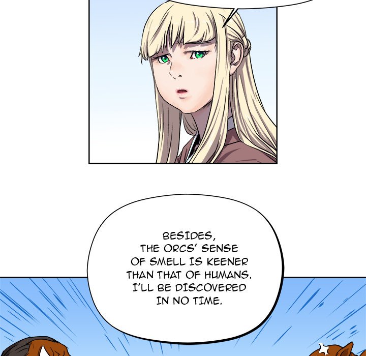 The Road of Karma - episode 23 - 31