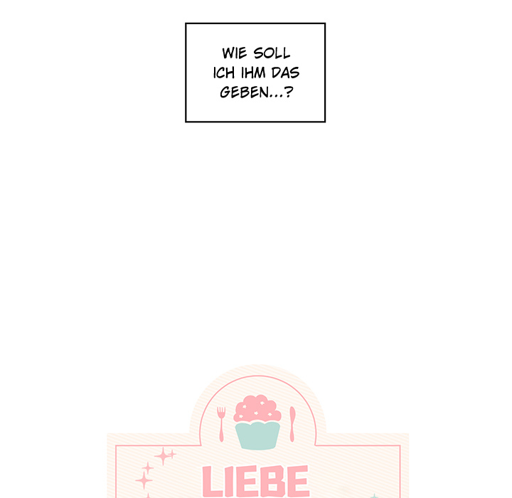 Liebe zum Nachtisch - episode 28 - 8
